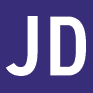 John De Borde Music