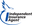 John Dietrich Insurance Inc
