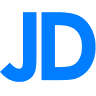 John F. Doak Employment Attorney