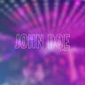 John Doe Venlo