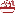 JOHNDORF Ventures Corporation