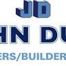 John Duff Joiners Builders