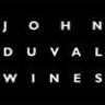 John Duval Wines