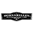 Horn & Kelley P.C. Attorneys At Law