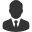 John Elliott Consultancy