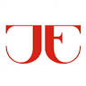 John Ellis Builders