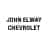 John Elway Chevrolet Commercial Fleet Center