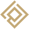 Johnen & Holevoet Law Offices