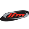 John Fautley Motors
