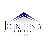 John Feeney Roofing