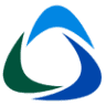 John R Fisher CPA, CFP
