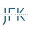 John F Kettley