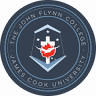 The John Flynn College