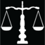 John J. Gentile Jr. Law Office