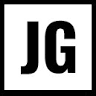 John Gibson Auto Sales, Inc.