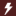 John Gilbert Electrical