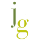 john greene Realtor