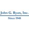 John G Ryan Inc dba A. L. George LLC