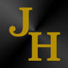 John Hackney Agency Inc.