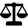 John A. Hall Law