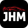 John Handley Motors