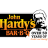 John Hardy's BBQ