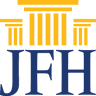 John F. Hayter, Attorney At Law, P.A.