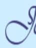 John Henry Smith Insurance