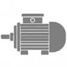John Hill (Electrical Industries) Pty Ltd