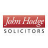 John Hodge Solicitors