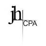 Hood Jr John J CPA