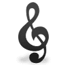 John Horne Guitar Studio