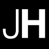 JOHNHOUSHMAND