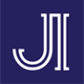 John Irwin Legal