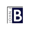 John J. Boyd & Associates, Inc.