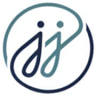 John A. Jennings, DMD, P.C.