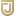 John Jokela Law Firm LLC