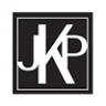 John Kapenga Painting LLC