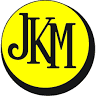 John Keal Music / Schenectady