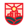 John Knox Christian School - Elementary Campus
