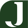 John M. Lane Law, PLLC