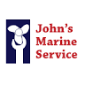 John's Marine Service