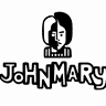 Perruqueries Johnmary