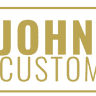 John May Custom Paint