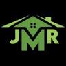 John McClung Roofing