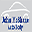 John McShane Auto Body