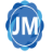 John Merrick Jr. Insurance Inc.