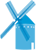 John Miller Dental Practice Ltd