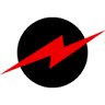 John Mills Electric