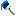 John Mills Painting Service